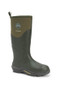 The Muck Boot Company Muckmaster Hi in Moss