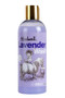 NAF Thelwell Lavender Wash 300ml