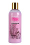 NAF Thelwell Perfectly Pink Shampoo 
 300ml