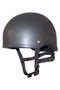 Gatehouse Jockey Skull 4 Kids in Black