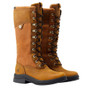 The Ariat Ladies Wythburn II Waterproof Boots