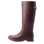 Side Ariat Ladies Kelmarsh Tall Boots
