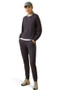 Ariat Ladies Memento Sweatshirt - Full Body