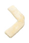 LeMieux Jumping Slip On Girth Sleeve in Natural