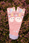 LeMieux Mini Character Unicorn Socks - Unicorn Socks Spread Lifestyle