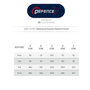 DefenceX System RainX Protect