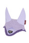 LeMieux Loire Fly Hood in Wisteria