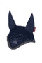 LeMieux Mini Fly Hood in Indigo