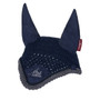 LeMieux Mini Fly Hood in Indigo