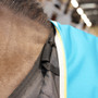 Tempest Original WarmaRug Turnout Rug Liner 100g - Tabs