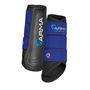 ARMA Air Motion Brushing Boots - royal
