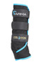 ARMA Cool Hydro Therapy Boots - Black - Boots