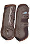 ARMA Carbon Training Boot - Brown