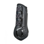 ARMA Carbon Training Boot - Black