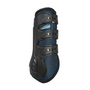 ARMA Carbon Training Boot - Black