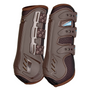 ARMA Carbon Training Boot - Brown