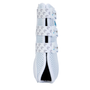ARMA Carbon Training Boot - White
