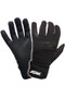 Atak Equestrian Gloves