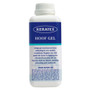 Keratex Hoof Gel in 1 litre - front