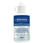 Keratex Frog Power Cleanser in 50ml - front