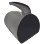 Harold Moore Jug Scoop in Black