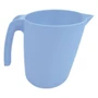 Harold Moore Pouring Jug in Baby Blue
