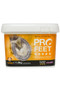 NAF Five Star Pro Feet Powder in 1.3kg - front