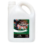 NAF Five Star Superflex Liquid in 2 litres - front