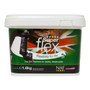 NAF Five Star Superflex in 1.6kg - front