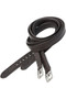 Kieffer Elefant Soft II Stirrup Leathers