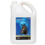 NAF Oestress Liquid - 5L