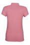 Pikeur Ladies Dalila Shirt in Noble Rose-Back