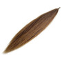 Supreme Products Double False Tail in Light Chestnut