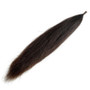 Supreme Products Double False Tail in Dark Chestnut