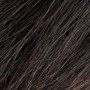 Supreme Products Double False Tail in Dark Chestnut