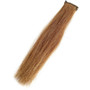 Supreme Products False Forelock in Light Chestnut