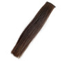 Supreme Products False Forelock in Dark Chestnut