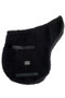 Supreme Products General Purpose Numnah in Black
