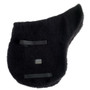 Supreme Products General Purpose Numnah in Black