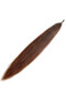 Supreme Products Single False Tail in Medium Chestnut