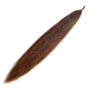 Supreme Products Single False Tail in Medium Chestnut