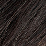Supreme Products Single False Tail in Dark Chestnut