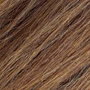 Supreme Products Single False Tail in Light Chestnut