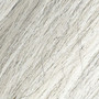 Supreme Products Single False Tail in Natural White