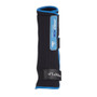 LeMieux ProIce Freeze Therapy Boots - Back