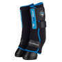 LeMieux ProIce Freeze Therapy Boots - Pair