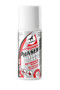 Leovet Power Phaser Roll On - 75ml