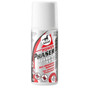 Leovet Power Phaser Roll On - 75ml