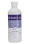 Dermoline Skin Itch Lotion - 500Ml