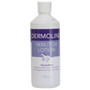 Dermoline Skin Itch Lotion - 500Ml